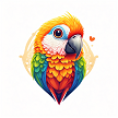 App Logo