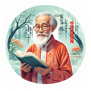 App Logo