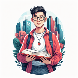 App Logo