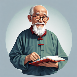 App Logo