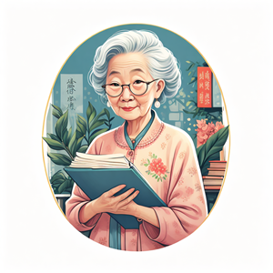 App Logo