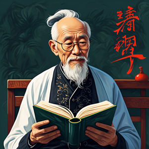 App Logo
