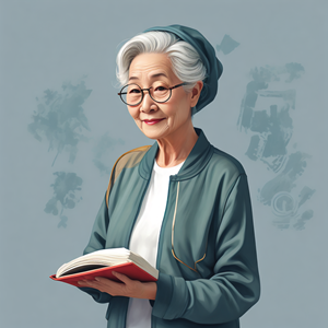App Logo
