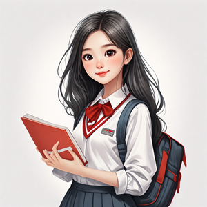 App Logo
