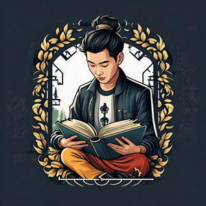 App Logo