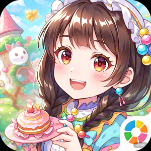 App Logo