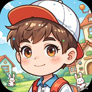 App Logo