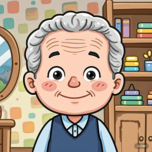 App Logo