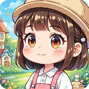 App Logo