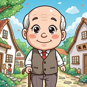 App Logo