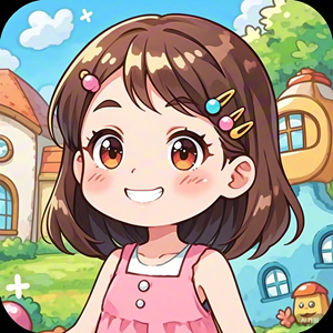 App Logo