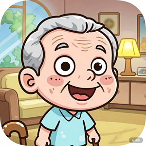 App Logo