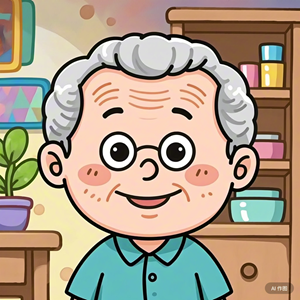 App Logo